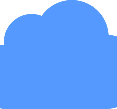 pojemnik_flextub_42_l_zolty