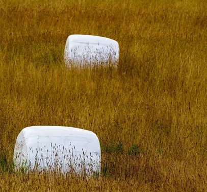 pojemnik_okragly_45_l