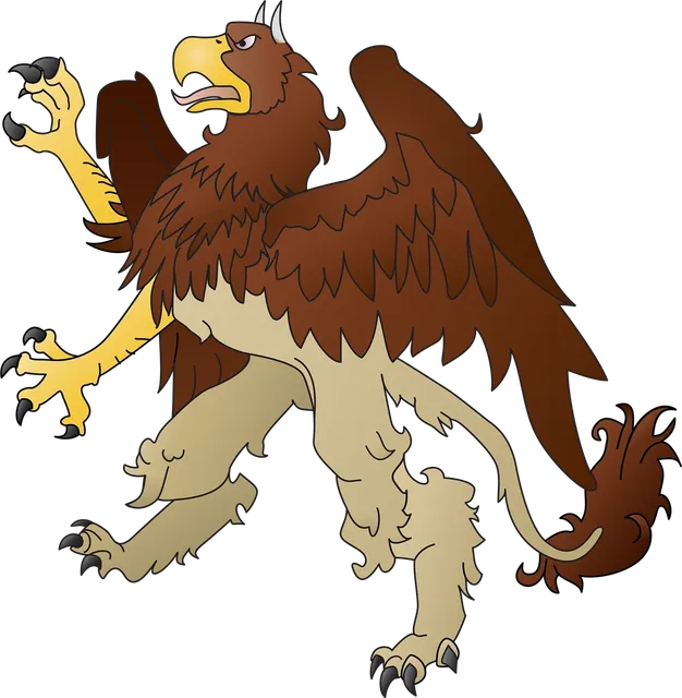 wykropkowana mapa Polski