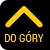 do góry